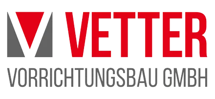 Logo di Vetter Vorrichtungsbau GmbH